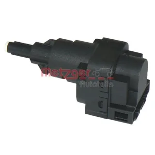 Metzger Bremslichtschalter Audi A3 Seat Leon Ibiza IV Skoda VW