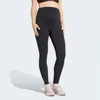 adidas Performance Trainingstights OPT ESS MAT 1/1 Umstands-Leggings