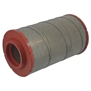 Febi Luftfilter  47529