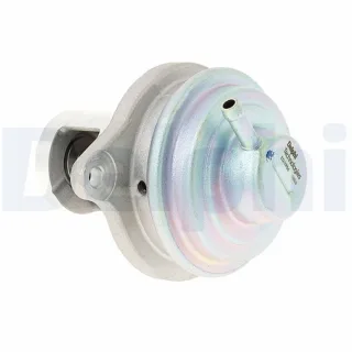 Delphi AGR-Ventil Smart Forfour Fortwo