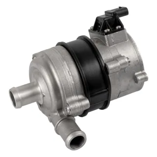 Febi Zusatzwasserpumpe Audi A4 A5 A6 A7 A8 Q5 Q7