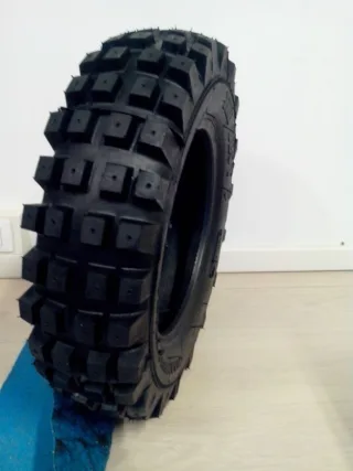 VV COMPETITION CROSS 155/R12