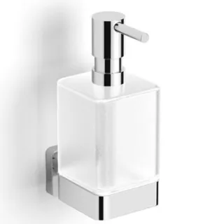 Avenarius Seifenspender; Serie 240, 2401300010 2401300010