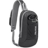 G4Free Schultertasche (1-tlg), Leichte Schultertaschen, Umhängetaschen, Rucksäcke