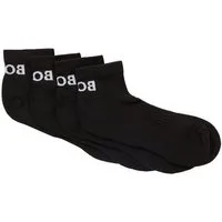 BOSS Sportsocken (2-Paar)