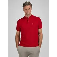 Daniel Hechter Poloshirt 74006-100922