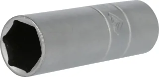 Brilliant Tools 1/2" Zündkerzen-Stecknuss - BT022850