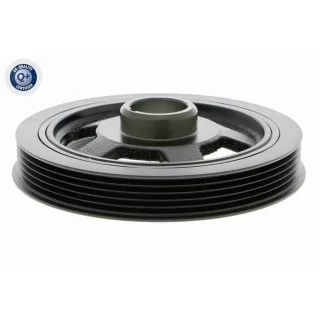 Ackoja Riemenscheibe f?r Kurbelwelle Hyundai Kia A52-0603