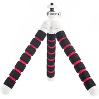 Datacolor Spyder Tripod Stativhalterung