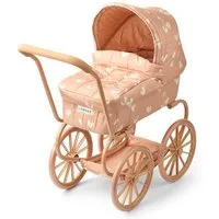 Liewood Puppenwagen Adaline