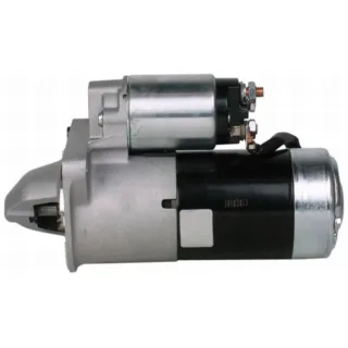 Hella Anlasser 1,7 kW Alfa Romeo Fiat Lancia Opel
