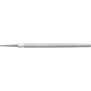 PFERD TOOLS Werkstattfeile Dreikant - 11108201