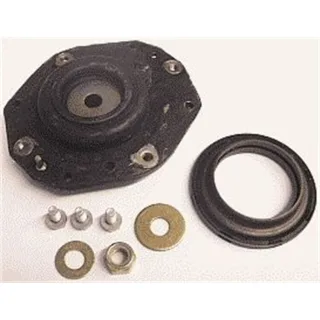 Sachs Federbeinlager vorne Peugeot 306