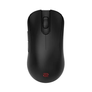 BenQ ZOWIE ZA13-DW | 9h.n4rbe.a2e | Maus - 4K