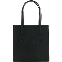 Ted Baker Handtasche Crosshatch Icon Bag