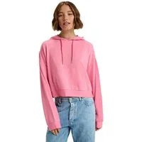 Roxy Hoodie Surfing By Daylight