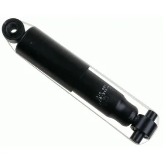 Sachs Gas Sto?d?mpfer hinten Mazda Mpv