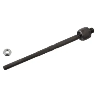 Febi Axialgelenk f?r Spurstange Saab 9-3