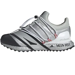 adidas X Moon Boot Ultraboost
