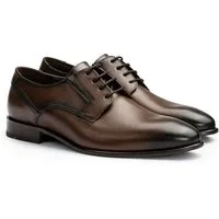 Lloyd Business Schuhe für Herren Schnürschuh (keine Angabe, 1-tlg., keine Angabe)