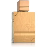 al haramain Eau de Parfum Amber Oud Gold Edition