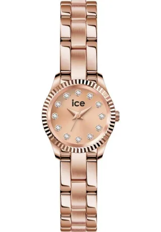 Ice-Watch 025541 Damen Ice Mimi Uhr