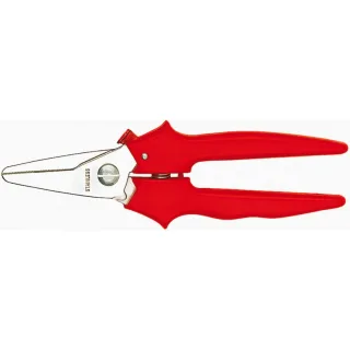 Bessey Combischere gerade - D48