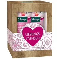Kneipp Duschpflege