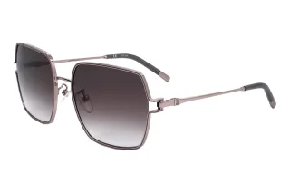 Escada SESC27 0A39 Sonnenbrille