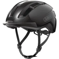 ABUS Fahrradhelm PURL-Y