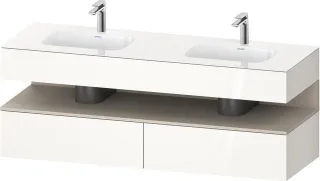 Weiß