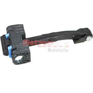 Metzger T?rfeststeller vorne VW Golf 7