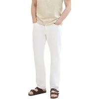 TOM TAILOR 5-Pocket-Jeans