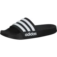 adidas Performance adidas CORE Kinder Badeschlappen ADILETTE SHOWER K Badeschuh