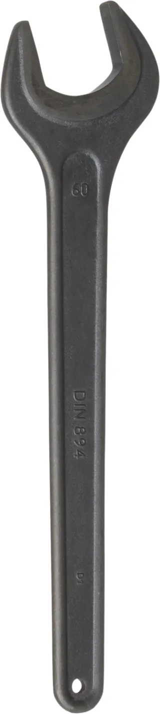 KS Tools Einmaul-Kraftschlüssel - 517.0560