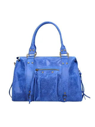 Chiara Ferretti Schultertasche Frauen