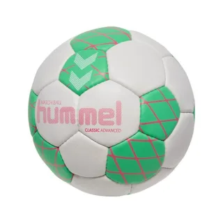 hummel Classic Advanced Handball 229166