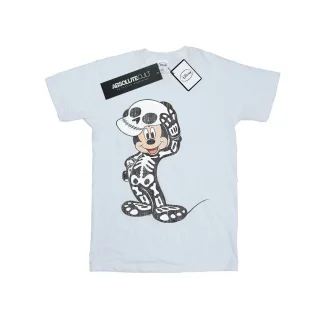 Disney - T-Shirt für Herren (Weiß)
