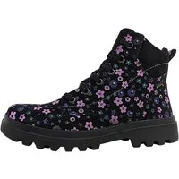 Superfit Abby Nova Stiefel