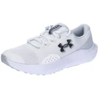 Under Armour® Under Armour Herren Laufschuhe Charged Surge 4 3027000 Laufschuh
