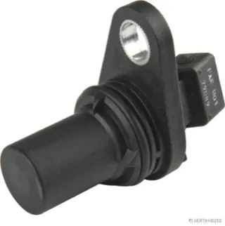 HERTH&BUSS Sensor, Nockenwellenposition, 2 pol, 430 Ohm - 70630001