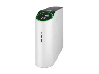 APC Back-UPS Pro Gaming | bgm2200-uk | USV - Tower