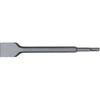 DEWALT Flachmeißel SDS-plus - DT6803-QZ
