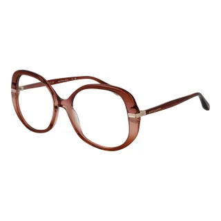 Scotch & Soda Brillenfassung SS3032 115 54