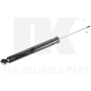 NK Sto?d?mpfer hinten Citroen C4 Ds4 DS Ds Peugeot 3008