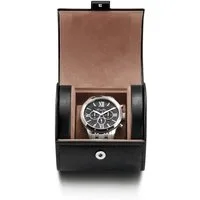 THOMAS SABO Uhrenrolle für eine Uhr, Reiseetui, Uhrenaufbewahrung, Geschenk, CASE004 (2 St)