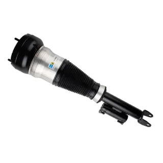 Bilstein Luftfederbein vorne rechts Mercedes S-Klasse W222 44-239978