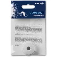 takagi Bewässerungssystem Ersatz Sieb Compact