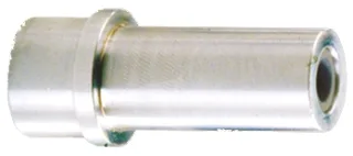 ELMAG Ersatzdüse UG-1 - 21407