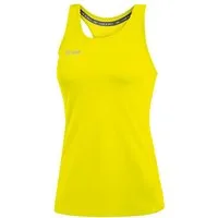 Jako Turntrikot Run 2.0 Tanktop Running Damen (1-tlg) default